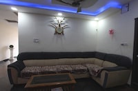 Hotel O New Venkateshwara Lodge