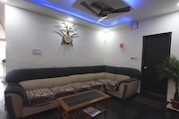 Hotel O New Venkateshwara Lodge