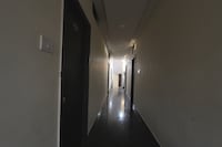 Hotel O New Venkateshwara Lodge