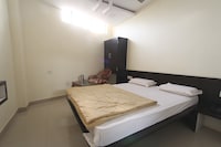 Hotel O New Venkateshwara Lodge