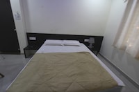 Hotel O New Venkateshwara Lodge