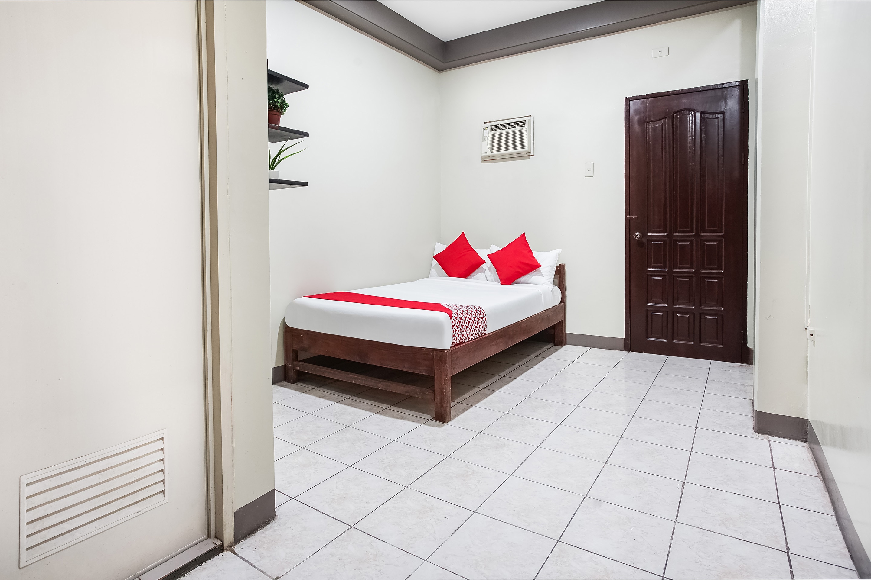 Hotels In Rosalina Lll Terminal Davao For Sanitised Stays Starting 
