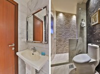 OYO 220 Day One Apartment & Motel