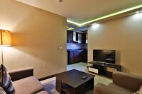 OYO 220 Day One Apartment & Motel