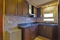 OYO 220 Day One Apartment & Motel