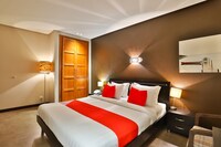 OYO 220 Day One Apartment & Motel