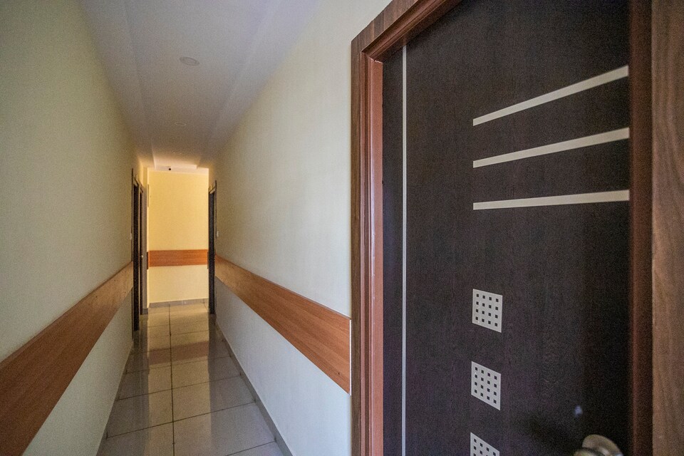 OYO 38753 Shri Krishna Nandagokula, Indiranagar Bangalore-II, Bangalore