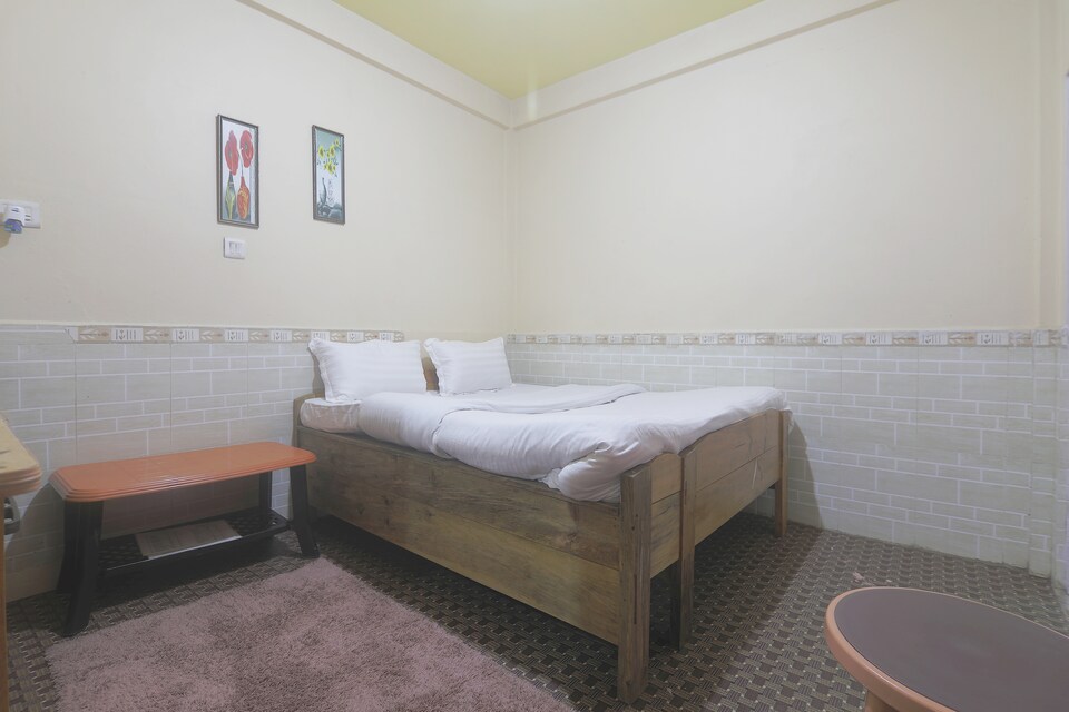 OYO 38761 Er Batemon Homestay, Cherrapunji, Cherrapunji