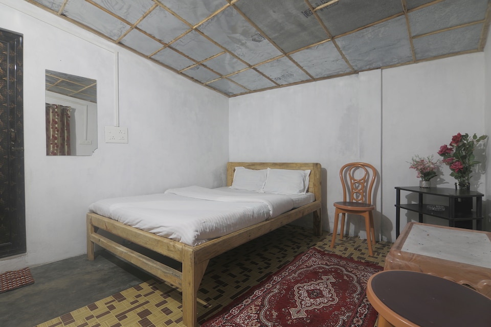 OYO 38761 Er Batemon Homestay, Cherrapunji, Cherrapunji