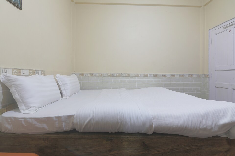 OYO 38761 Er Batemon Homestay, Cherrapunji, Cherrapunji