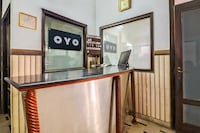 Hotel O Prem Chunaria