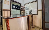 Hotel O Prem Chunaria