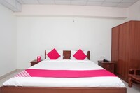 OYO Flagship 38792 Hotel Paras Tower