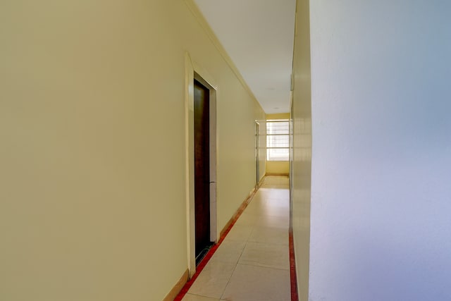 Super Hotel O Sainagar Shirdi Railway Junction Formerly Sai Vyankatesh Residency