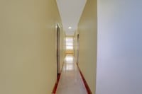 Super Hotel O Sainagar Shirdi Railway Junction Formerly Sai Vyankatesh Residency