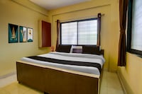 Super Hotel O Sainagar Shirdi Railway Junction Formerly Sai Vyankatesh Residency