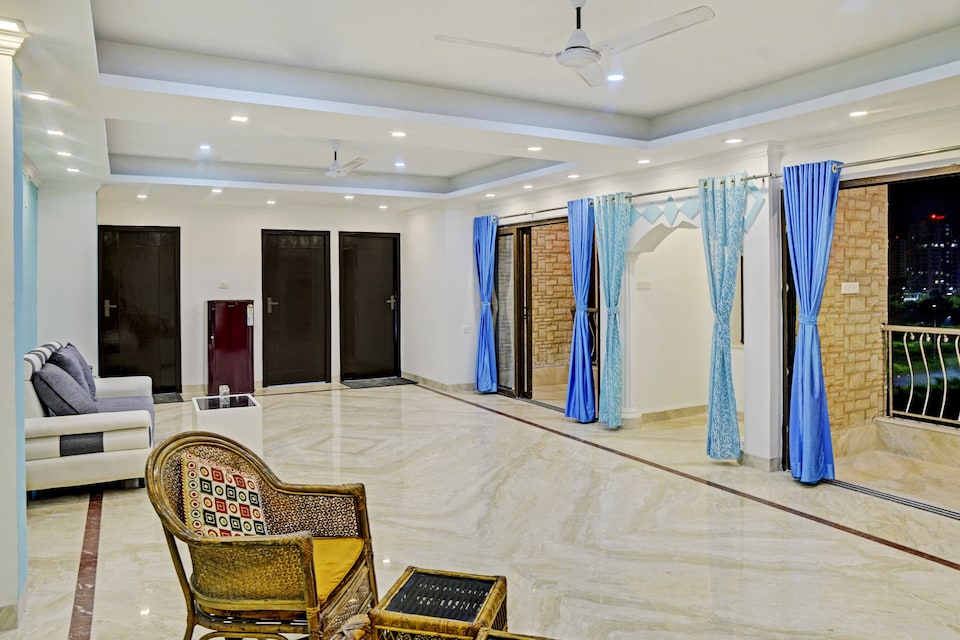 live on KOL2564, Rajarhat Kolkata, Kolkata
