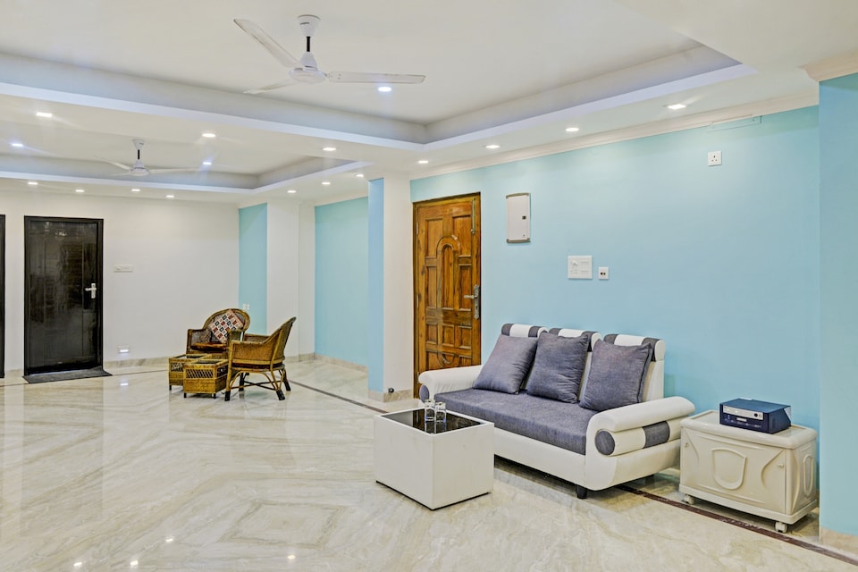 live on KOL2564, Rajarhat Kolkata, Kolkata
