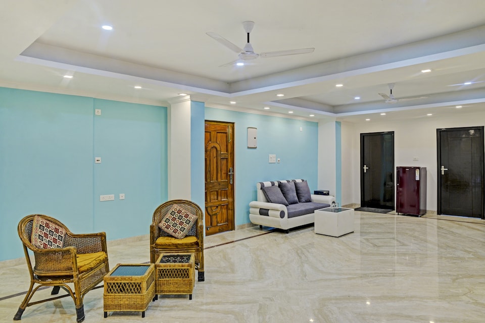 live on KOL2564, Rajarhat Kolkata, Kolkata