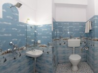 OYO 375 Chef House Resort