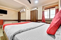 Hotel O Sri Sai Comforts