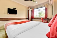 Hotel O Sri Sai Comforts