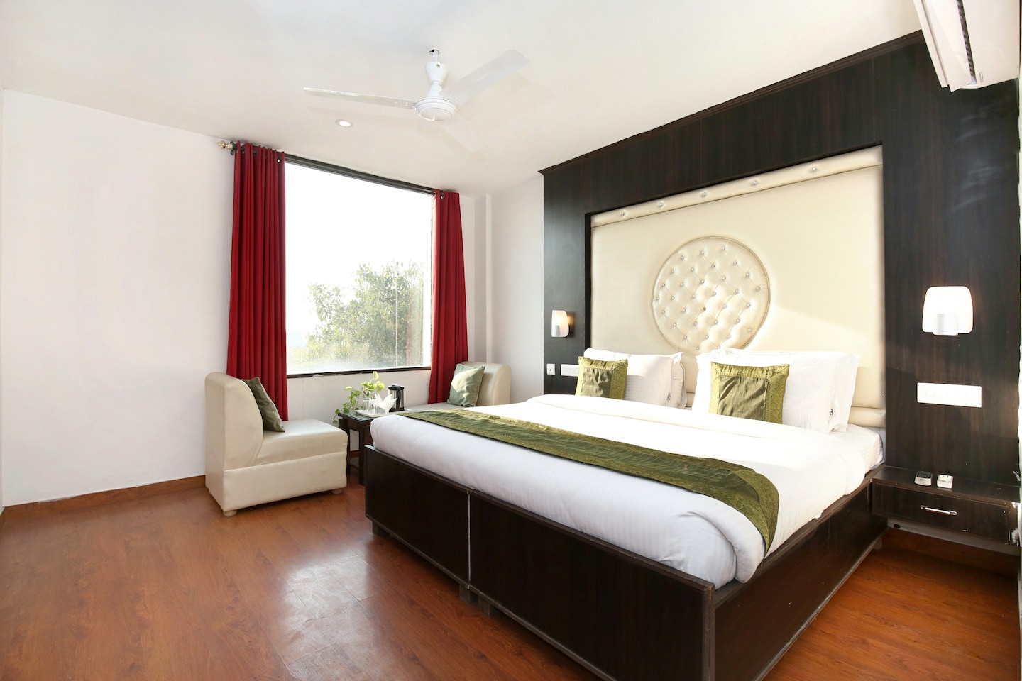oyo 3712 chandigarh grand chandigarh chandigarh hotel reviews
