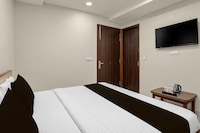 Hotel O Rohini Sector 20 Formerly Maharaja Grand