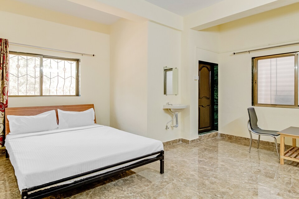 OYO 38861 Hotel Karla Hill, Lonavala, Lonavala