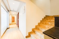 Super Townhouse Oak Kodambakkam Formerly Cine City