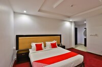 OYO 225 Rose Asalaam