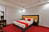 OYO 225 Rose Asalaam