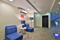 OYO 225 Rose Asalaam