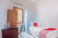 Hotel O Idola Residence