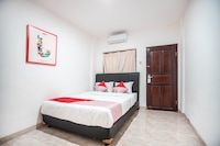 OYO 868 Wisma Berkat