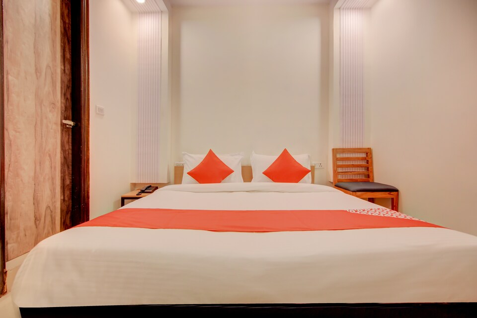 Flagship 39321 Nishat Park, Dwarka Delhi, Delhi