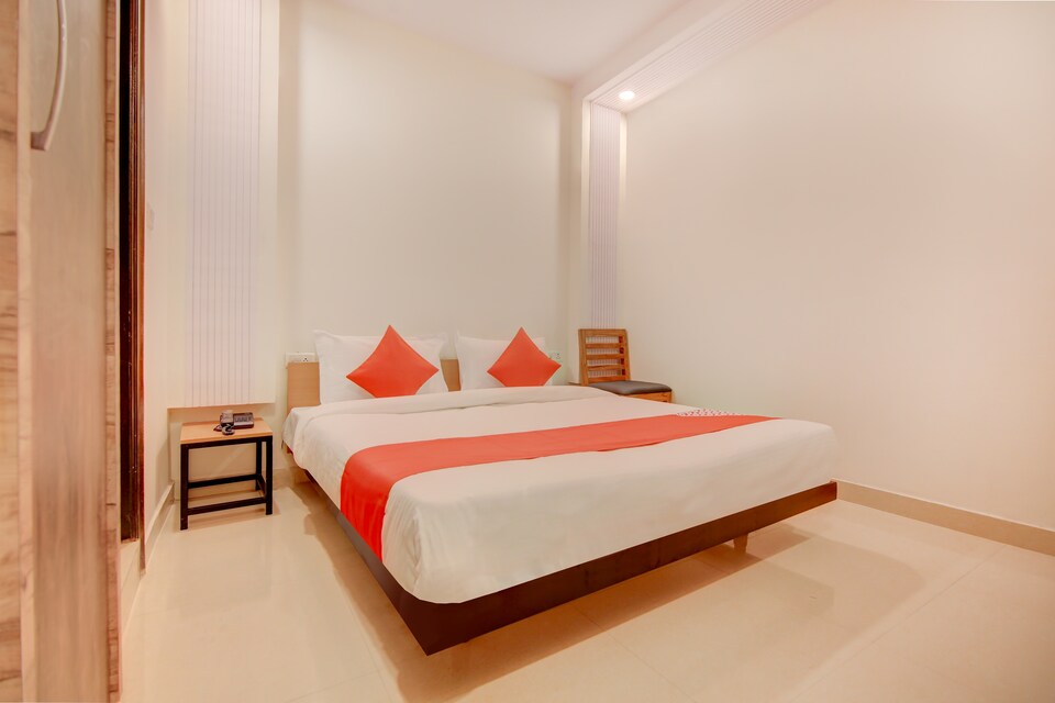 Flagship 39321 Nishat Park, Dwarka Delhi, Delhi