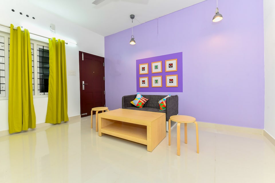 Live on KOC1094, Aluva Kalamassery Kochi, Kochi