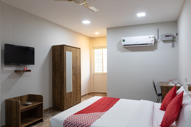 Hotel O Moon Stay