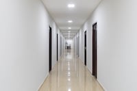 Hotel O Moon Stay