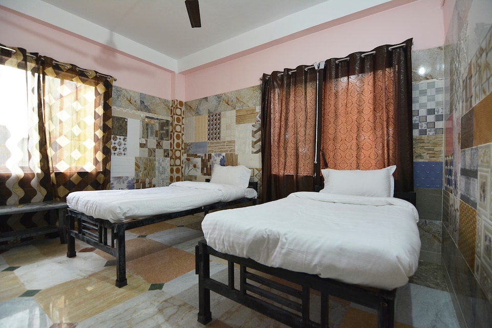 OYO 39374 Hotel Natraj, Nagaon Assam, Nagaon Assam