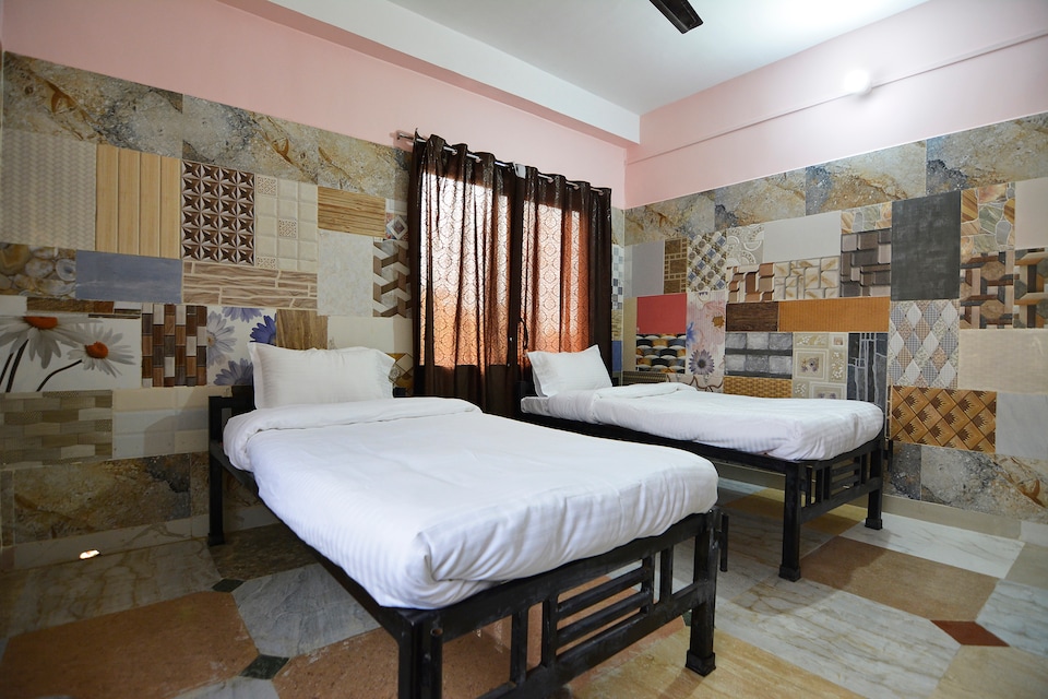 OYO 39374 Hotel Natraj, Nagaon Assam, Nagaon Assam