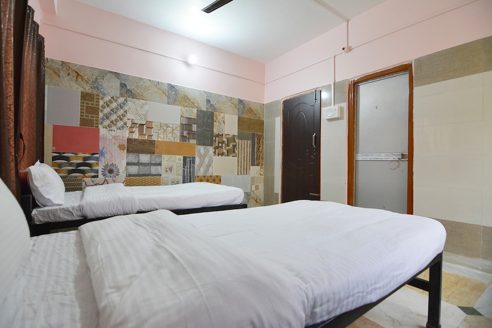 OYO 39374 Hotel Natraj, Nagaon Assam, Nagaon Assam