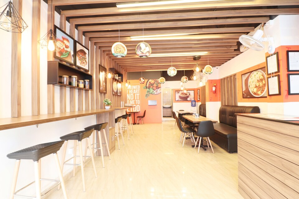 Oyo 39395 Encore Suites Oyo Rooms Bangalore Book 2107 Oyo