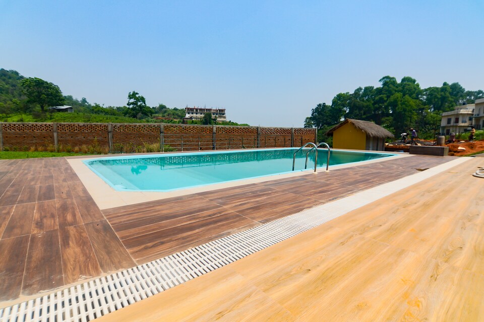 Palette - Club Nirvana, Six Mile Guwahati, Guwahati