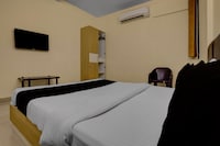 Hotel O Vapi GIDC Formerly Zion Inn