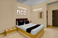 Super Hotel O Vapi GIDC Formerly Zion Inn