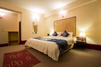 OYO Home Stay Maya Baas