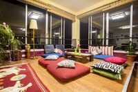 OYO Home Stay Maya Baas