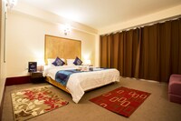 OYO Home Stay Maya Baas